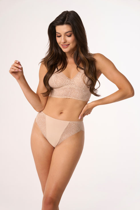 Panties model 199356 Ball
